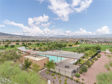 Tiny photo for 140 Royal Cascade Avenue, Henderson, NV 89011 (MLS # 2799257)