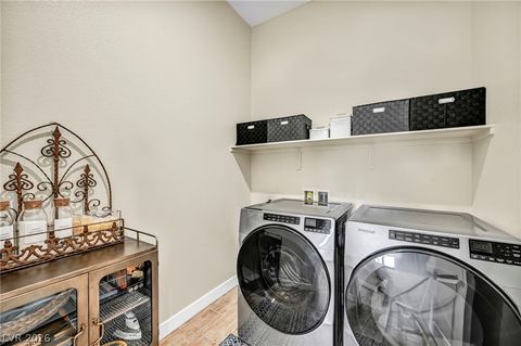 Tiny photo for 140 Royal Cascade Avenue, Henderson, NV 89011 (MLS # 2799257)