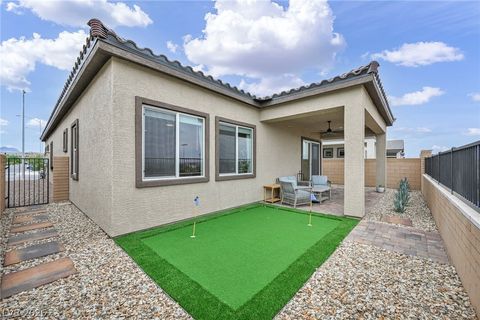 Tiny photo for 140 Royal Cascade Avenue, Henderson, NV 89011 (MLS # 2799257)