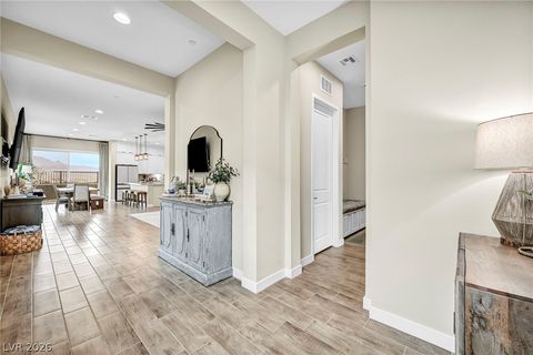 Tiny photo for 140 Royal Cascade Avenue, Henderson, NV 89011 (MLS # 2799257)