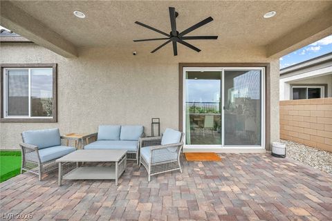 Tiny photo for 140 Royal Cascade Avenue, Henderson, NV 89011 (MLS # 2799257)