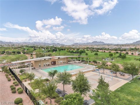 Tiny photo for 140 Royal Cascade Avenue, Henderson, NV 89011 (MLS # 2799257)