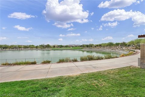 Tiny photo for 140 Royal Cascade Avenue, Henderson, NV 89011 (MLS # 2799257)