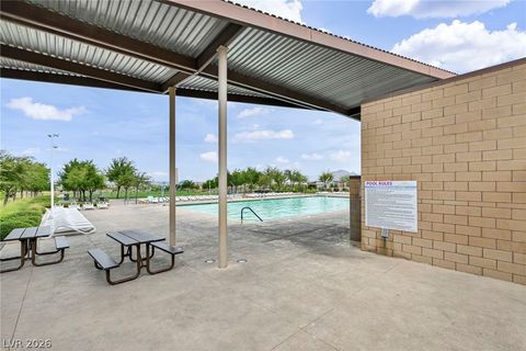 Tiny photo for 140 Royal Cascade Avenue, Henderson, NV 89011 (MLS # 2799257)