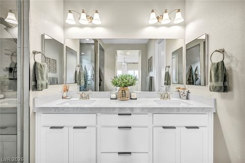 Tiny photo for 140 Royal Cascade Avenue, Henderson, NV 89011 (MLS # 2799257)