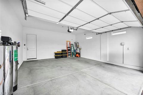 Tiny photo for 140 Royal Cascade Avenue, Henderson, NV 89011 (MLS # 2799257)
