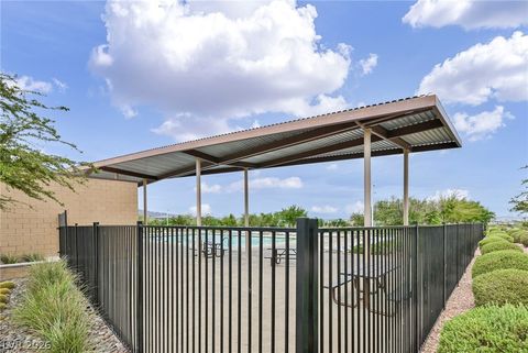 Tiny photo for 140 Royal Cascade Avenue, Henderson, NV 89011 (MLS # 2799257)