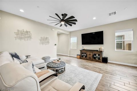 Tiny photo for 140 Royal Cascade Avenue, Henderson, NV 89011 (MLS # 2799257)