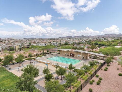 Tiny photo for 140 Royal Cascade Avenue, Henderson, NV 89011 (MLS # 2799257)