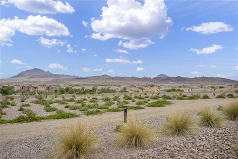 Tiny photo for 140 Royal Cascade Avenue, Henderson, NV 89011 (MLS # 2799257)