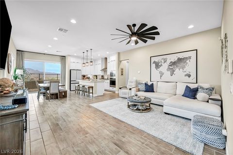 Tiny photo for 140 Royal Cascade Avenue, Henderson, NV 89011 (MLS # 2799257)