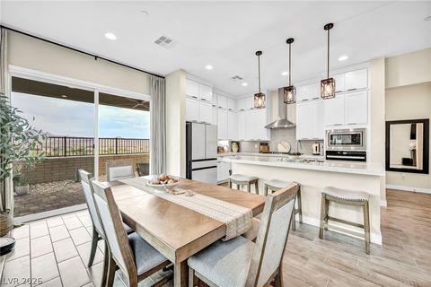 Tiny photo for 140 Royal Cascade Avenue, Henderson, NV 89011 (MLS # 2799257)