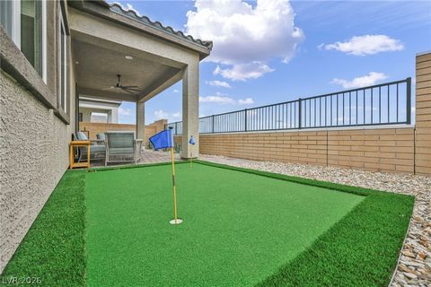Tiny photo for 140 Royal Cascade Avenue, Henderson, NV 89011 (MLS # 2799257)