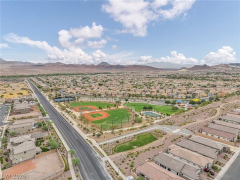 Tiny photo for 140 Royal Cascade Avenue, Henderson, NV 89011 (MLS # 2799257)