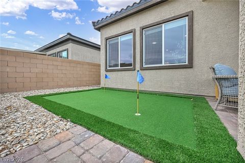 Tiny photo for 140 Royal Cascade Avenue, Henderson, NV 89011 (MLS # 2799257)