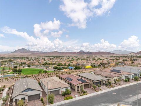 Tiny photo for 140 Royal Cascade Avenue, Henderson, NV 89011 (MLS # 2799257)
