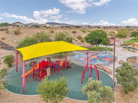 Tiny photo for 140 Royal Cascade Avenue, Henderson, NV 89011 (MLS # 2799257)