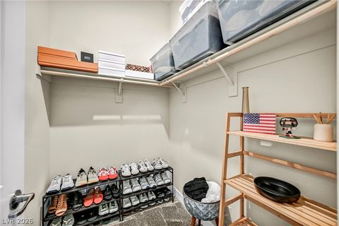 Tiny photo for 140 Royal Cascade Avenue, Henderson, NV 89011 (MLS # 2799257)