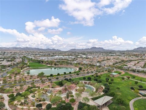 Tiny photo for 140 Royal Cascade Avenue, Henderson, NV 89011 (MLS # 2799257)