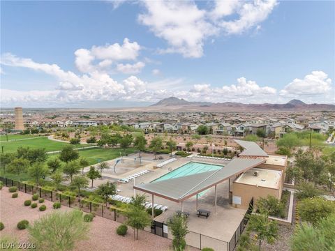 Tiny photo for 140 Royal Cascade Avenue, Henderson, NV 89011 (MLS # 2799257)