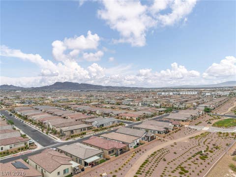 Tiny photo for 140 Royal Cascade Avenue, Henderson, NV 89011 (MLS # 2799257)