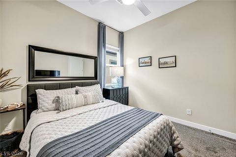 Tiny photo for 140 Royal Cascade Avenue, Henderson, NV 89011 (MLS # 2799257)