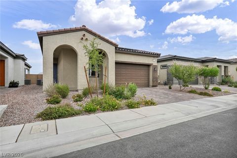 Tiny photo for 140 Royal Cascade Avenue, Henderson, NV 89011 (MLS # 2799257)