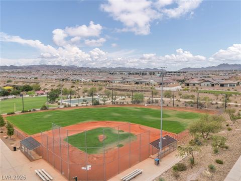 Tiny photo for 140 Royal Cascade Avenue, Henderson, NV 89011 (MLS # 2799257)