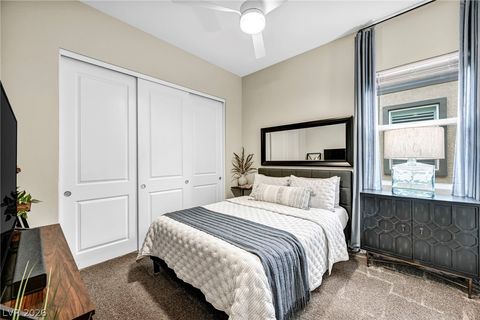 Tiny photo for 140 Royal Cascade Avenue, Henderson, NV 89011 (MLS # 2799257)