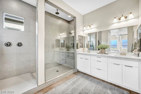 Tiny photo for 140 Royal Cascade Avenue, Henderson, NV 89011 (MLS # 2799257)