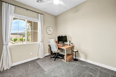 Tiny photo for 140 Royal Cascade Avenue, Henderson, NV 89011 (MLS # 2799257)