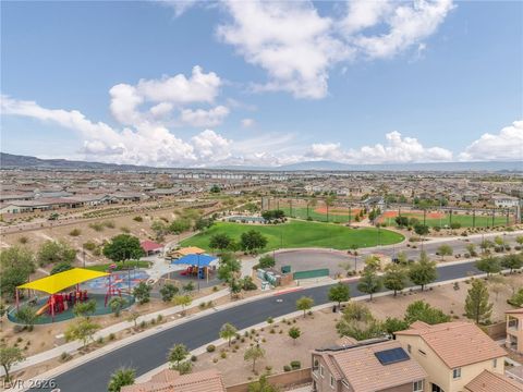 Tiny photo for 140 Royal Cascade Avenue, Henderson, NV 89011 (MLS # 2799257)