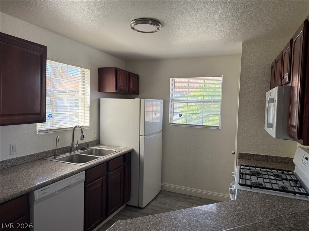 2801 N Rainbow Boulevard 203