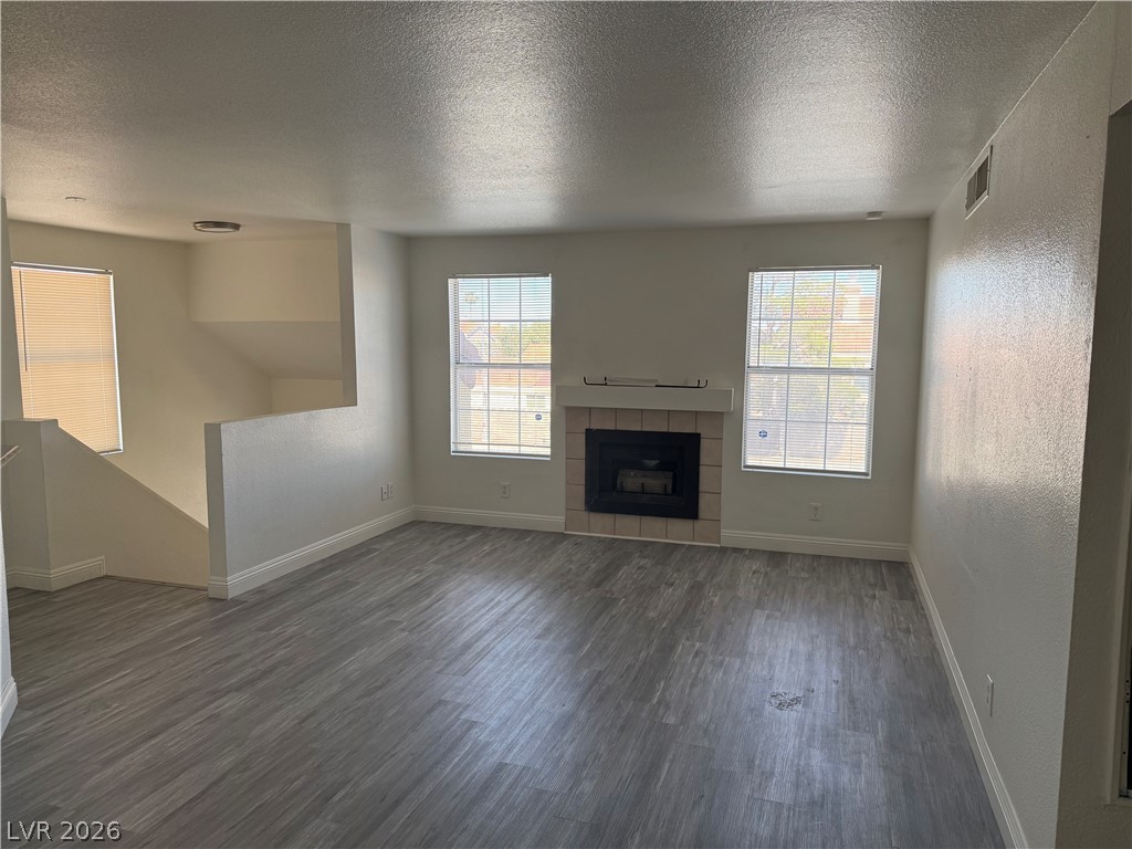 2801 N Rainbow Boulevard 203