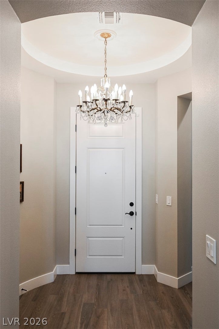 Properties 2 10960 Ansel Drive