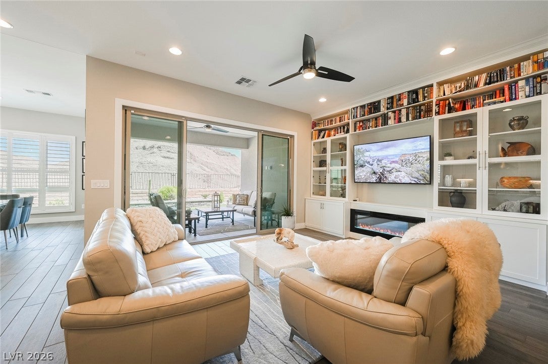 Properties 4 10960 Ansel Drive