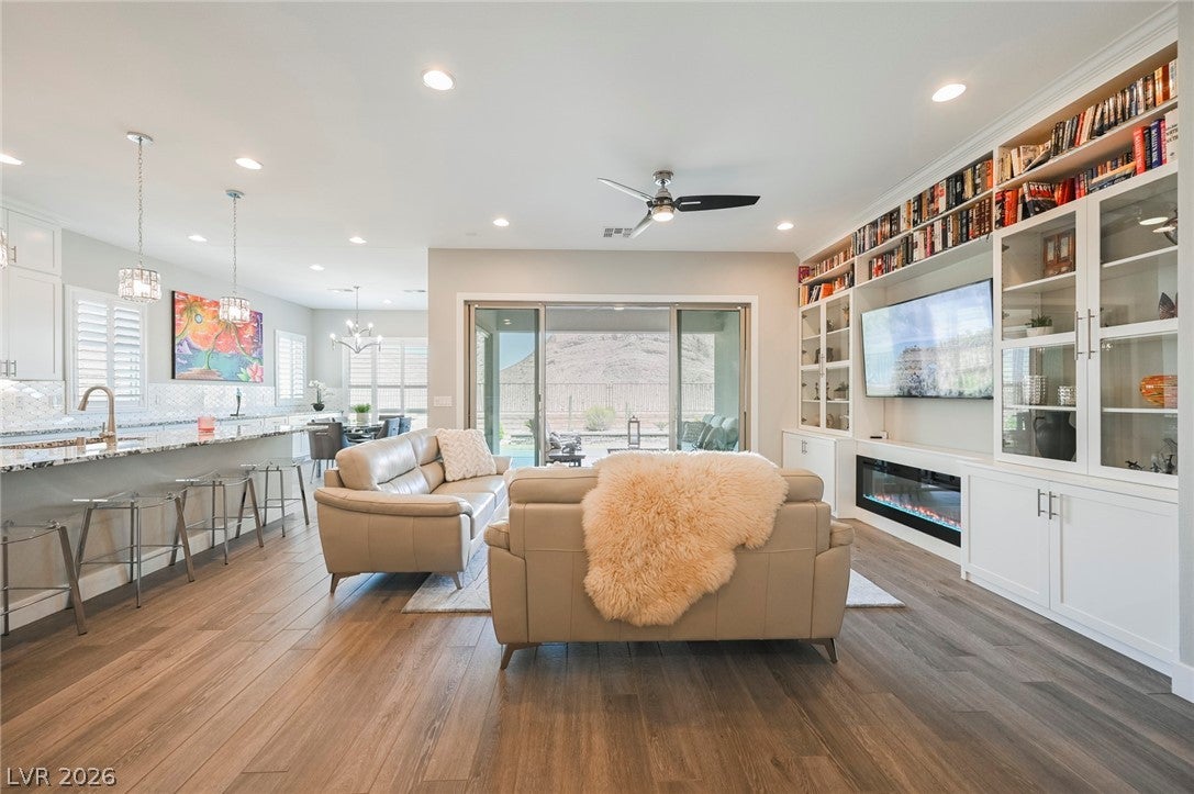 Properties 3 10960 Ansel Drive