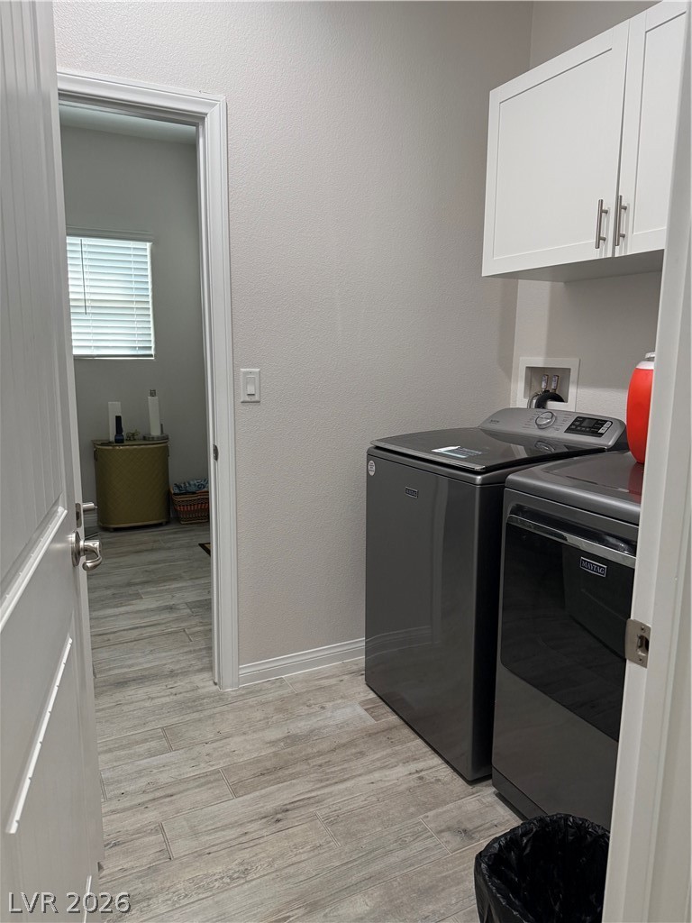 82 Starlight Sonata Avenue