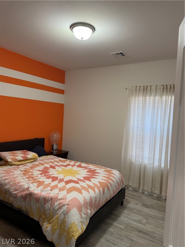 82 Starlight Sonata Avenue