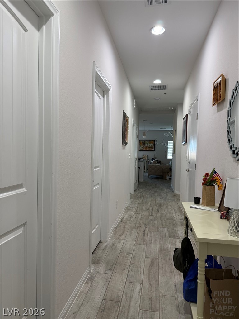 82 Starlight Sonata Avenue