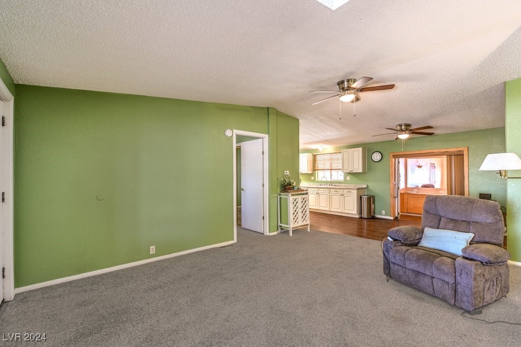 151 W Patricia Avenue, Pahrump, Nevada image 7