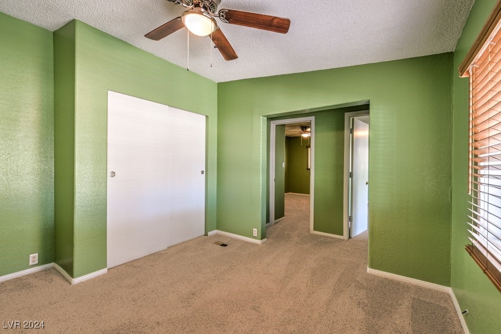 151 W Patricia Avenue, Pahrump, Nevada image 30