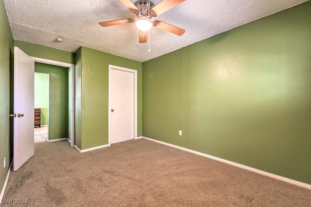 151 W Patricia Avenue, Pahrump, Nevada image 32