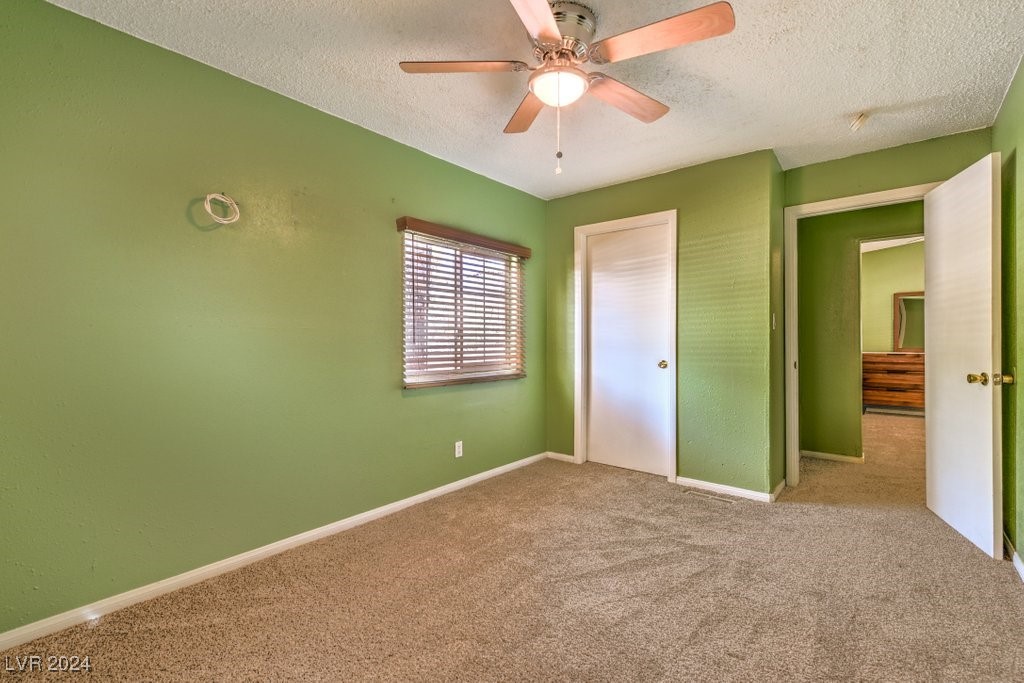 151 W Patricia Avenue, Pahrump, Nevada image 34