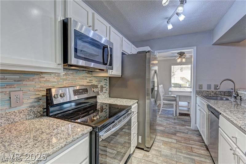 Properties 1 2843 Geary Place 3107