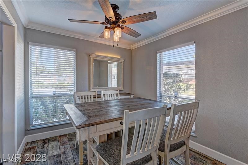 Properties 4 2843 Geary Place 3107
