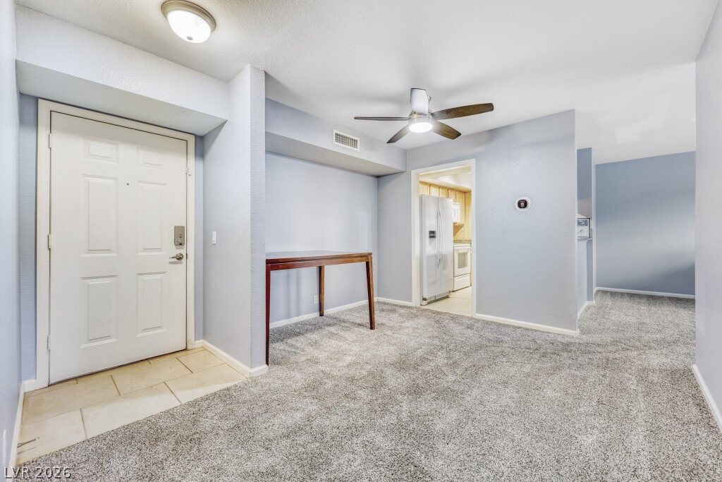 2845 Loveland Drive 3606