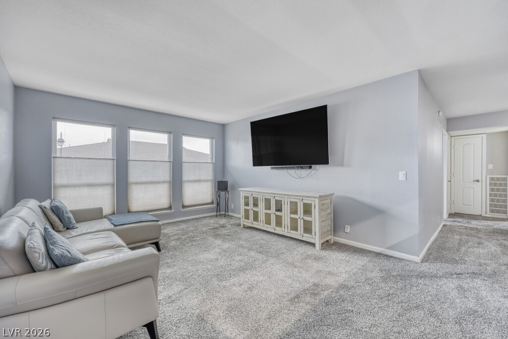 2845 Loveland Drive 3606