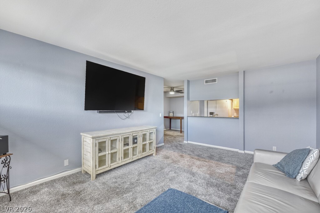 2845 Loveland Drive 3606