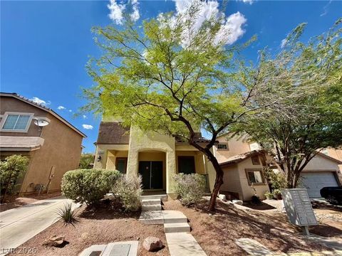 Homes For Rent - 5152 Moose Falls Drive<br/> Las Vegas, NV 89141